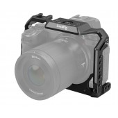 Клетка для камер Nikon Z5 / Z6 / Z7 / Z6II / Z7II SmallRig 2926
