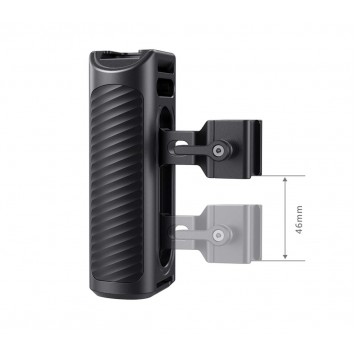 Рукоятка SmallRig HSN2427-4