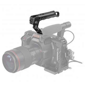 Рукоятка SmallRig 2165C  з кріпленням Arri -1