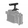 Ручка SmallRig 2770 для легких камер (затискач НАТО)