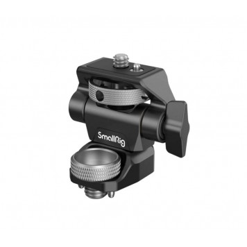 Кріплення для монітора SmallRig 2903B (ARRI)-2