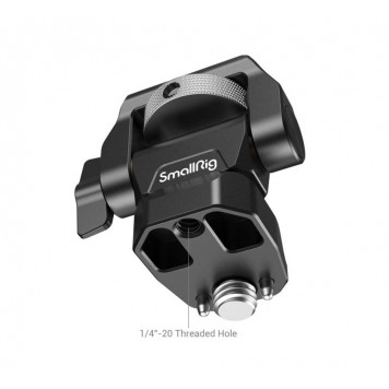 Кріплення для монітора SmallRig 2903B (ARRI)-1