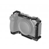 Клітка SmallRig 3858 для Nikon Z 30
