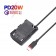 Муфта Canon LP-E6 + адаптер живлення Type-C