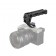 Рукоятка SmallRig 3764（lite) із холодним башмаком