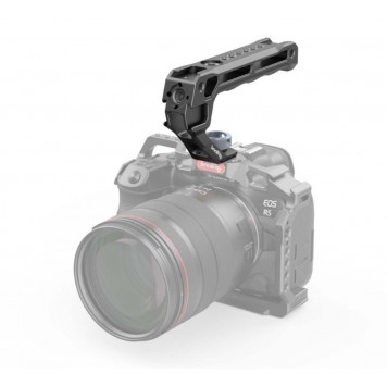 Рукоятка SmallRig 3765 ARRI (Lite) 