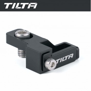 Затискач HDMI TILTA TA-T30-CC1-B