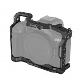 Клітка SmallRig для Canon EOS R50 4214