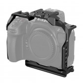 Клітка для Nikon Z 8 SmallRig 3940