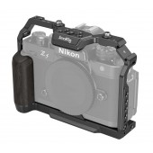 Клітка для Nikon Z f Smallrig 4261