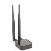 Адаптер Wi-Fi USB Atheros AR9271 Chipset для Kali Linux,Windows,8,10,11