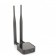 Адаптер Wi-Fi USB Atheros AR9271 Chipset для Kali Linux,Windows,8,10,11