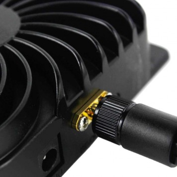 Підсилювач сигналу EDUP EP-AB003 (Wi-Fi 2,4 ГГц, 8W)-7