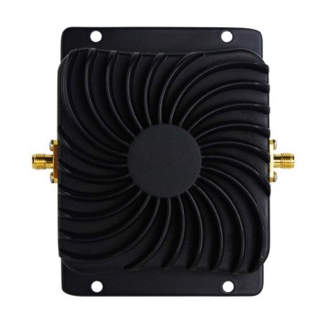 Підсилювач сигналу EDUP EP-AB003 (Wi-Fi 2,4 ГГц, 8W)-1
