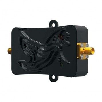 Підсилювач сигналу EDUP EP-AB007 (Wi-Fi 2,4 ГГц, 4W)-5