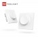 Розумний вимикач Yeelight Smart Bluetooth (YLKG07YL)