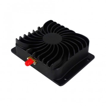 Підсилювач сигналу EDUP EP-AB013 (Wi-Fi 5,8 ГГц, 5 Вт)-1