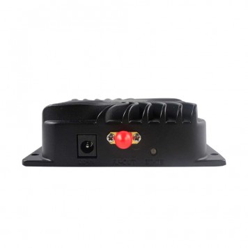 Підсилювач сигналу EDUP EP-AB013 (Wi-Fi 5,8 ГГц, 5 Вт)-2