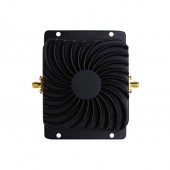 Підсилювач сигналу EDUP EP-AB013 (Wi-Fi 5,8 ГГц, 5 Вт)