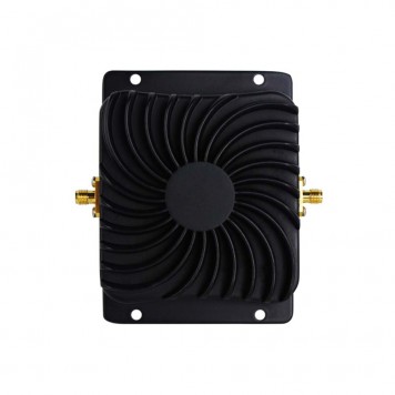 Підсилювач сигналу EDUP EP-AB013 (Wi-Fi 5,8 ГГц, 5 Вт)