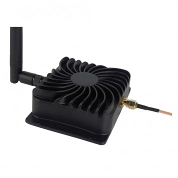 Підсилювач сигналу EDUP EP-AB013 (Wi-Fi 5,8 ГГц, 5 Вт)-3