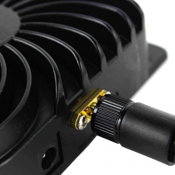 Підсилювач сигналу EDUP EP-AB013 (Wi-Fi 5,8 ГГц, 5 Вт)-4