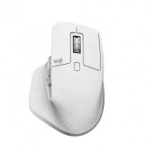 Комп'ютерна миша Logitech MX Master 3S (White)