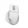 Комп'ютерна миша Logitech MX Master 3S (White)