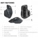 Комп'ютерна миша Logitech MX Master 3S (White)