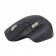 Комп'ютерна миша Logitech MX Master 3S (Black)