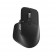 Комп'ютерна миша Logitech MX Master 3S (Black)