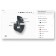 Комп'ютерна миша Logitech MX Master 3S (Black)