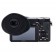 Наглазник JJC ES-A6500 для фотокамери SONY A6400, A6500 