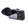 Наглазник JJC ES-A6500 для фотокамери SONY A6400, A6500 