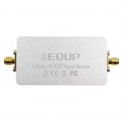 Підсилювач Wi-Fi EDUP EP-AB019 4W 5,8 ГГц 36 dBm