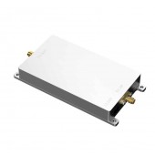 Підсилювач Wi-Fi EDUP EP-AB026 10W 5,8 ГГц 40 dBm