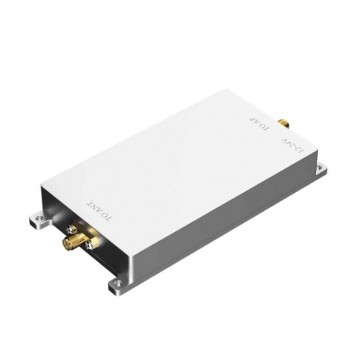 Підсилювач Wi-Fi EDUP EP-AB043 20W 5,8 ГГц 40 dBm-1