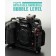 Бульбашковий рівень Tilta Rotatable Bubble Level - Black TA-RBL-B