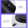 Магнітна зарядна док-станція Energy Fort, USB-C, 240 Вт, PD3.1 (чорна)