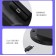 Магнітна зарядна док-станція Energy Fort, USB-C, 240 Вт, PD3.1 (чорна)