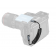 Кабель даних USB-C (прямий) – USB-C (кутовий) Smallrig 4792
