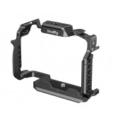 Клітка для Panasonic LUMIX S1R II  S5 II  S5 IIX  G9 II Smallrig 4902