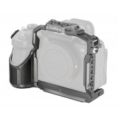 Клітка для Sony Alpha 1 II  Alpha 9 III Smallrig 5187