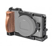 Клітка для Sony RX100 VII і RX100 VI Smallrig 2434