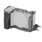 Клітка для Sony ZV-E10 II Smallrig 4949