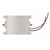 Підсилювач Wi-Fi EDUP EP-AB020 20W 2,4 ГГц 43 dBm