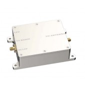Підсилювач Wi-Fi EDUP EP-AB028 5,8 ГГц 5W (37 dBm)
