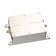 Підсилювач Wi-Fi EDUP EP-AB028 5,8 ГГц 5W (37 dBm)