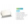 Підсилювач Wi-Fi EDUP EP-AB028 5,8 ГГц 5W (37 dBm)