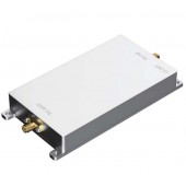 Підсилювач Wi-Fi EDUP EP-AB029 2,4 ГГц 10W (40dBm)